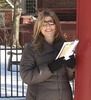 Kathryn Nelson Photo 31