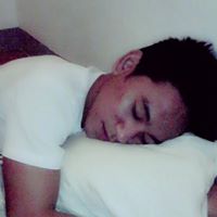 Jerome Roy Photo 3