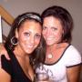 Jamie Locklear Photo 24