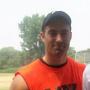 Frank Wolfe Photo 23