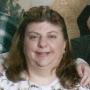 Sue Horton Photo 12
