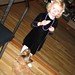 Barbara Falk Photo 8