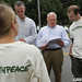 John Jelinek Photo 15