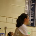 Alyson Curtis Photo 15