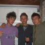 Paul Mazurek Photo 15