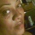 Angela Croom Photo 12