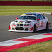 Steven Poole Photo 28