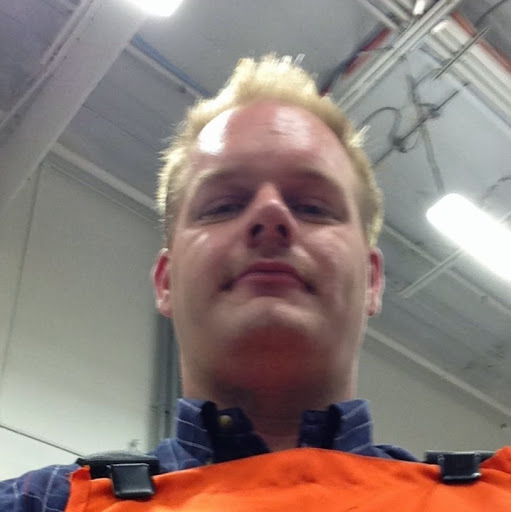 Christopher Clark Photo 32