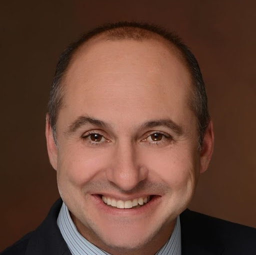 Joseph Greco Photo 13