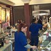 Kristina Robbins Photo 17
