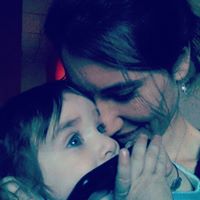 Noe Cobos Photo 2