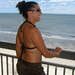 Allison Patterson Photo 8