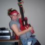 Carla Thompson Photo 4