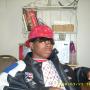 Fredrick Martin Photo 39