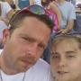 Brandy Avery Photo 13