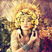 Jessica Gross Photo 16