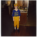 Scott Herrick Photo 12