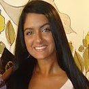 Sarah Mayberry Photo 33