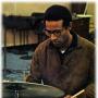 Max Roach Photo 11