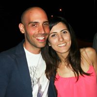 Domenico Amato Photo 4