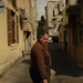 David Perel Photo 21
