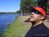 Frank Paul Photo 15