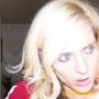 Brenda Logan Photo 25