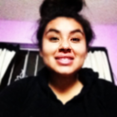 Ruby Rodriguez Photo 7