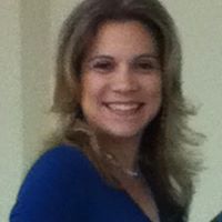 Danay Perez Photo 15