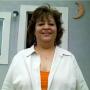 Delia Rojas Photo 24