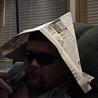 Philip Lehman Photo 20