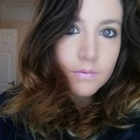 Christina Carey Photo 3