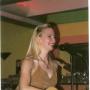 Alison Holmes Photo 8
