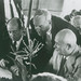 Adlai Stevenson Photo 27