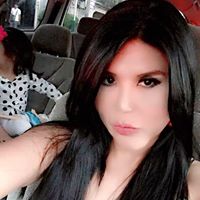 Angela Mercado Photo 4