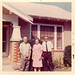 Lester Freeman Photo 20