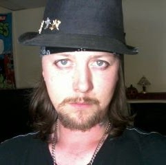 Phillip Roberts Photo 33