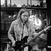 Brian Warren Photo 29