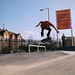 Chris Healey Photo 16