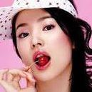 Lin Chen Photo 8