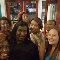 Jeanette Mcclain Photo 14