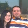 Ruben Rodriguez Photo 25