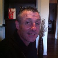 John Millard Photo 38