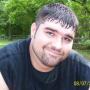Scott Mcbride Photo 10