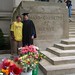 Scott Henrikson Photo 8