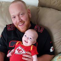 Thomas Eidson Photo 10