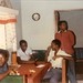 Melvin Robertson Photo 15