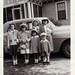 Clarice Ford Photo 8