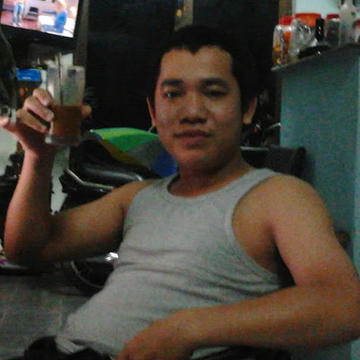 San Pham Photo 6