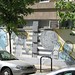 Francis Perdue Photo 11